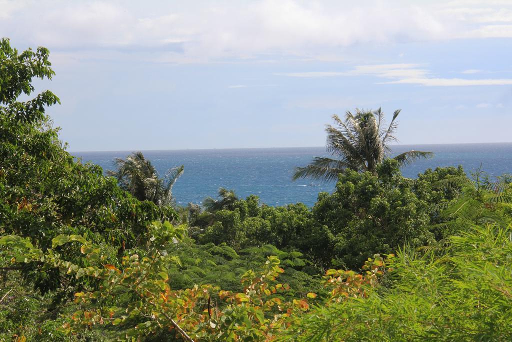 Anankhira Вилла *