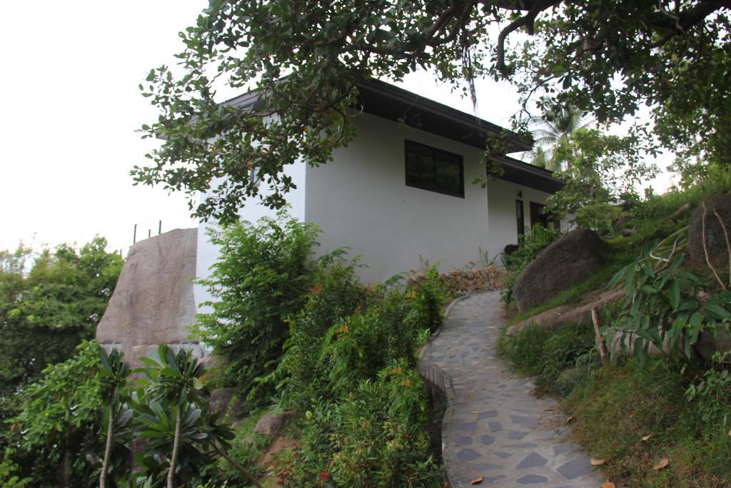 Anankhira Тау